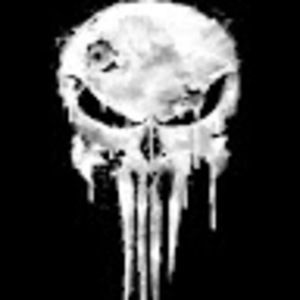 Meet your Posher, Nathaniel